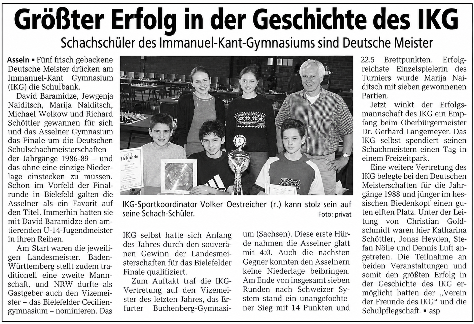 2001 IKG WK III Deutscher Meister.png