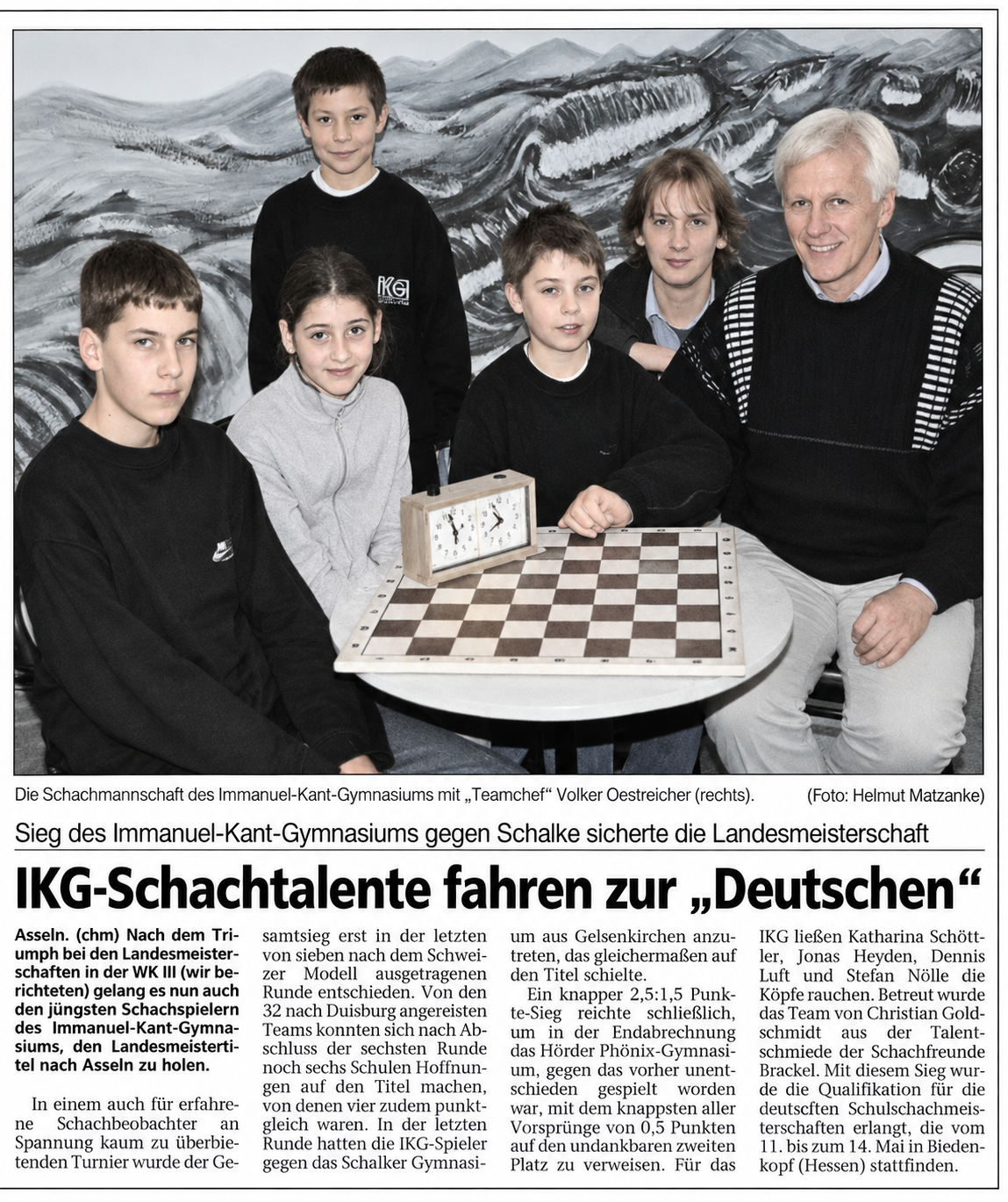 2001 IKG WK IV Landesmeister.png