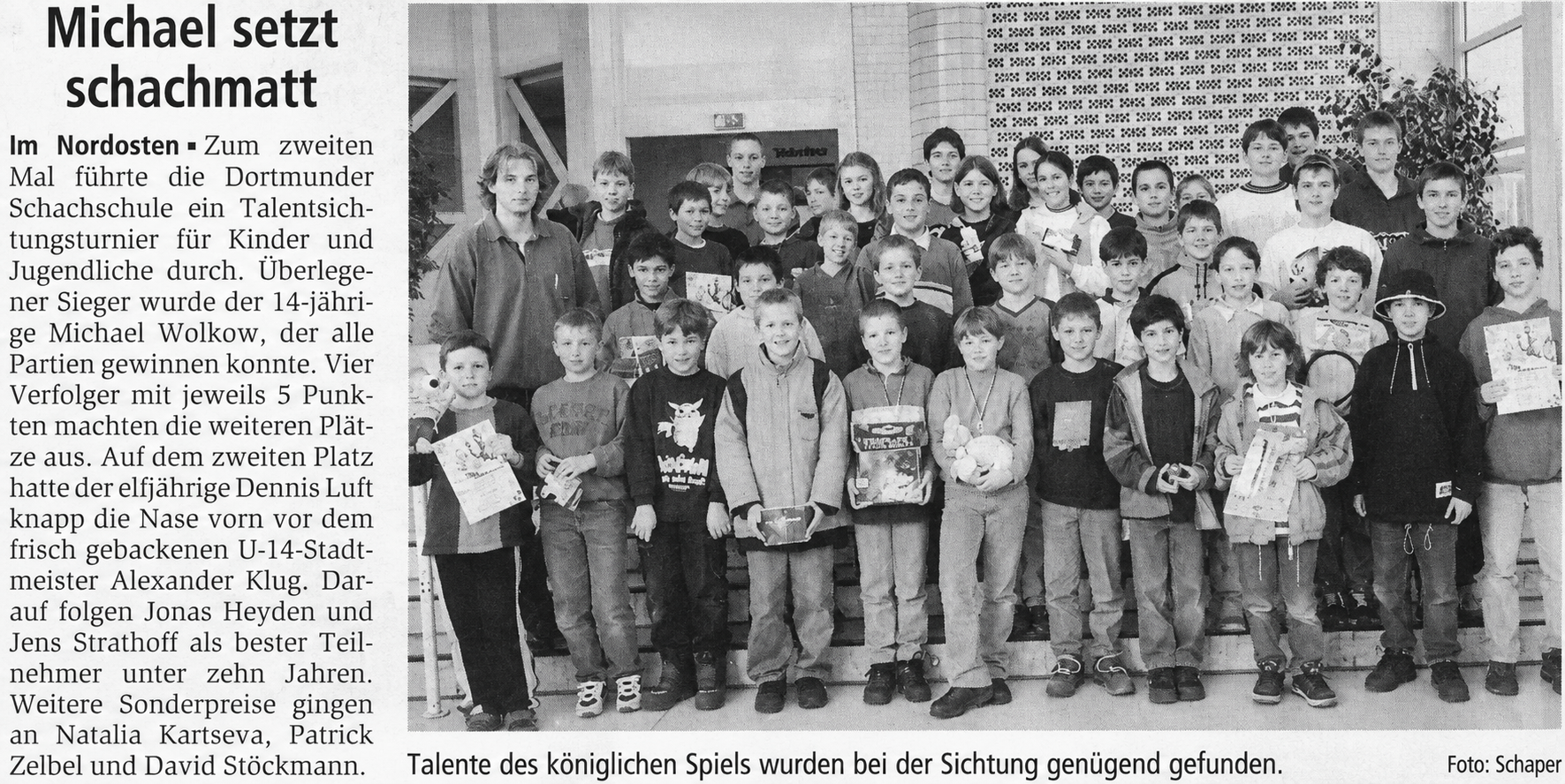 2001 Kinder- und Jugendturnier.png