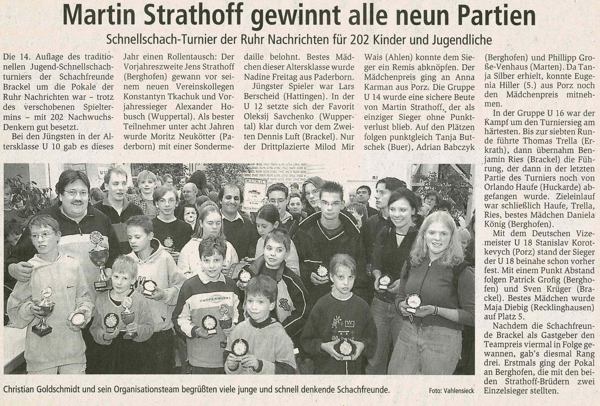 2001 Ruhr-Nachrichten-Turnier.png