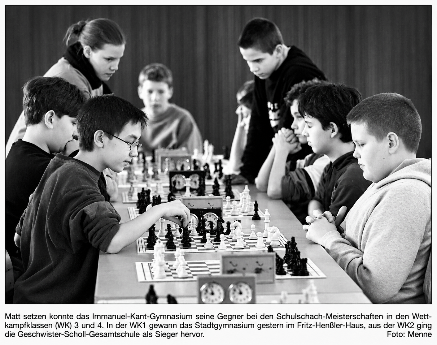 2001 Schulschach-Stadtmeisterschaft.png