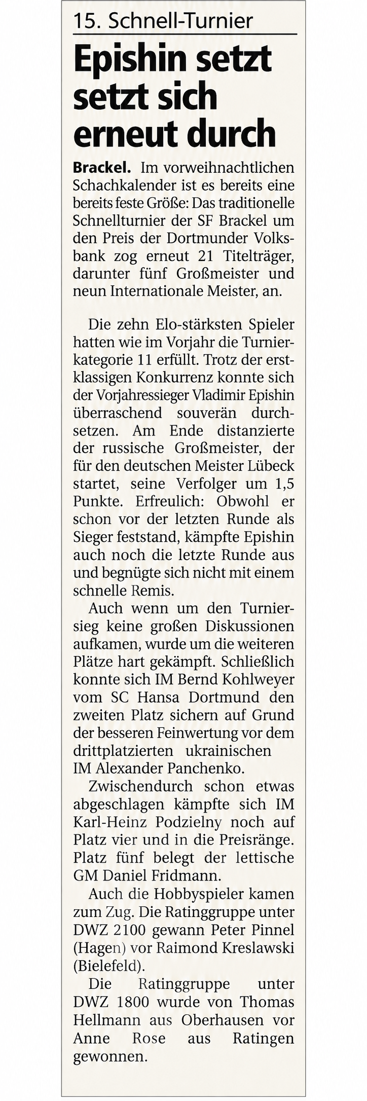 2001 Volksbankturnier 15.png