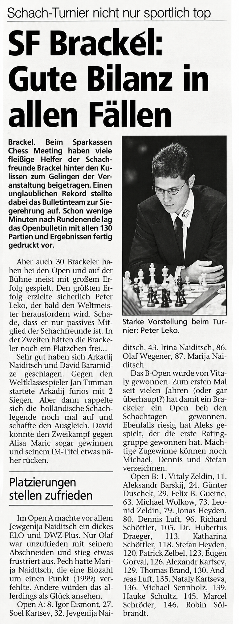 2002 Brackel beim Chess Meeting.png