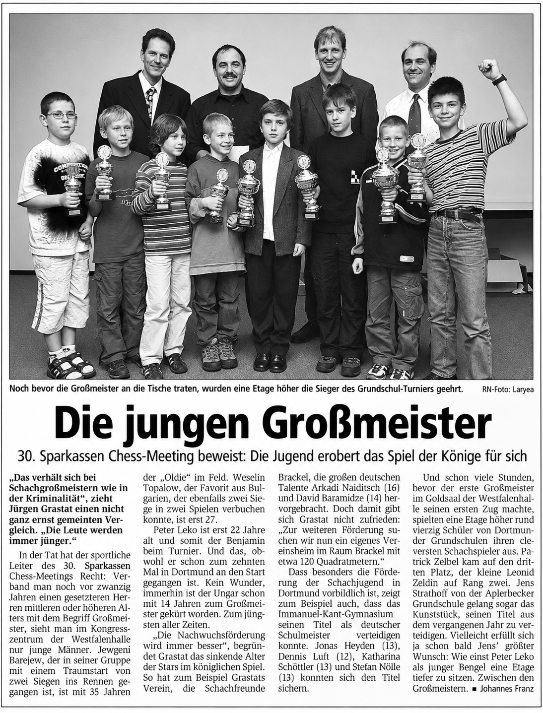 2002 Grundschulturnier Endrunde 2.png