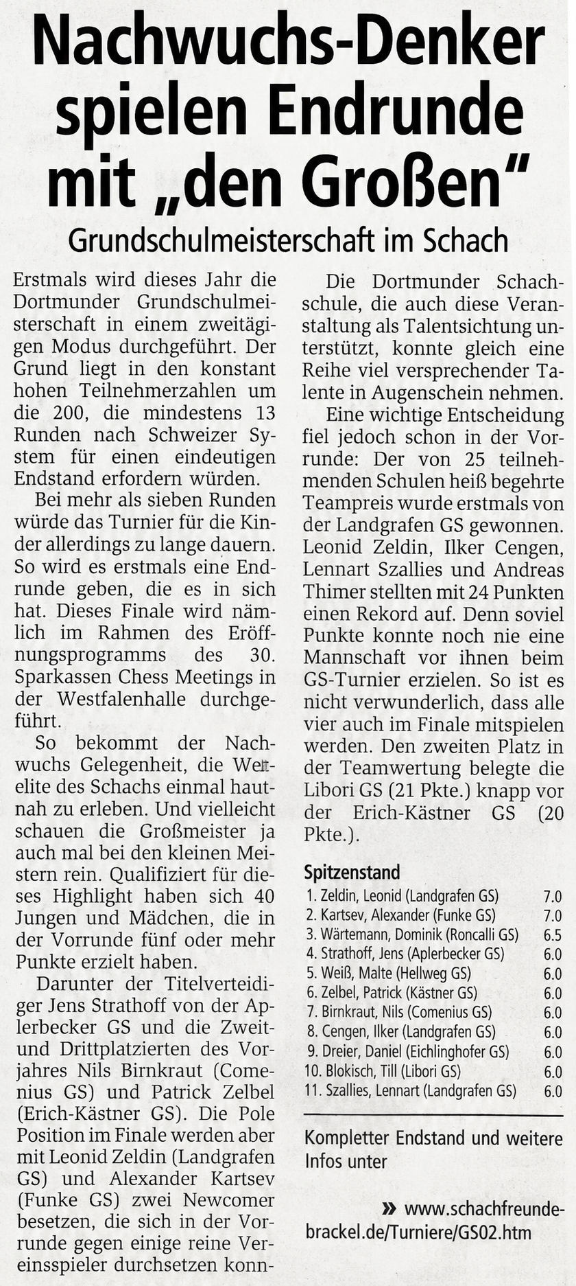 2002 Grundschulturnier Vorrunde.png