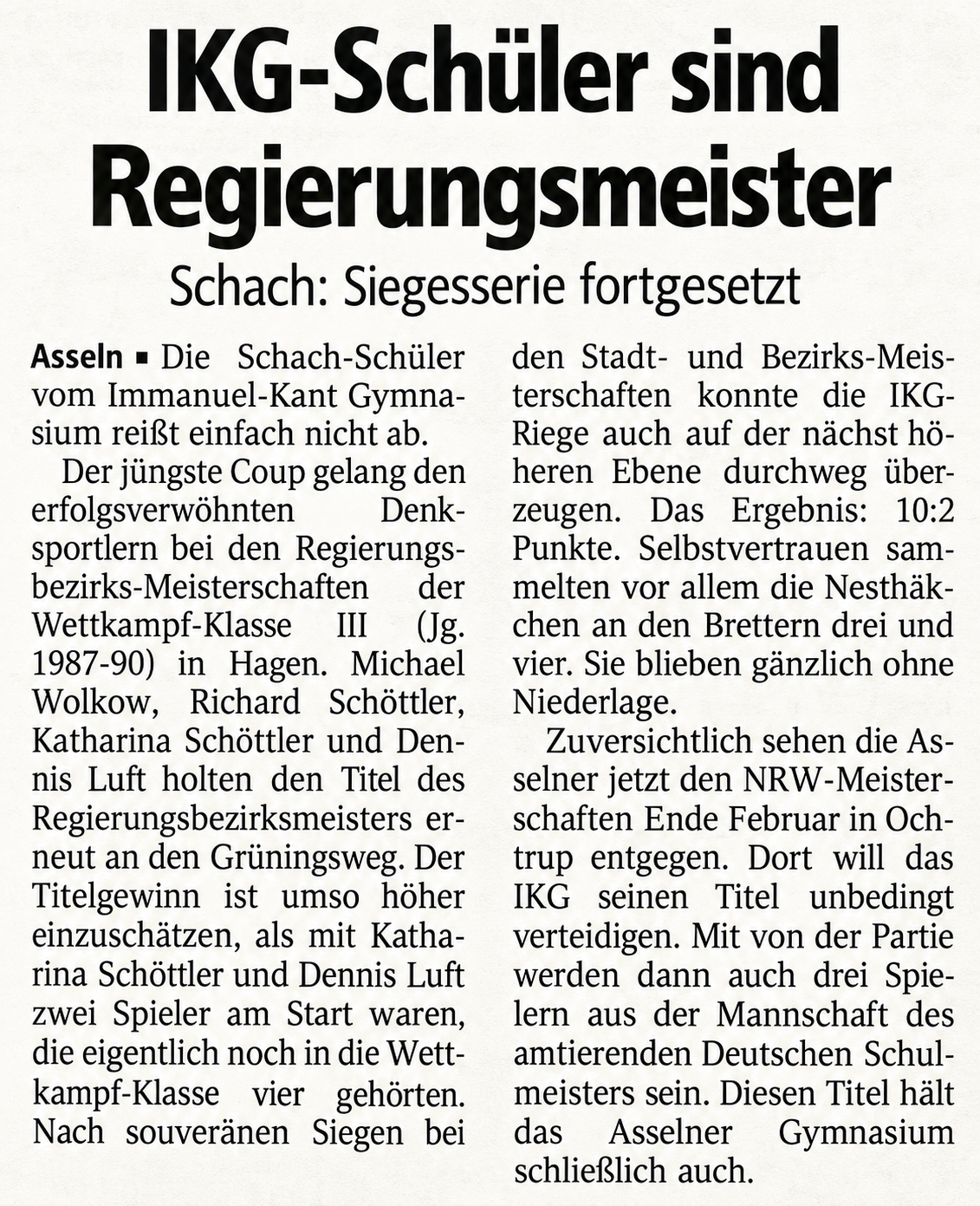 2002 IKG Regierungsbezirksmeister WK III.png