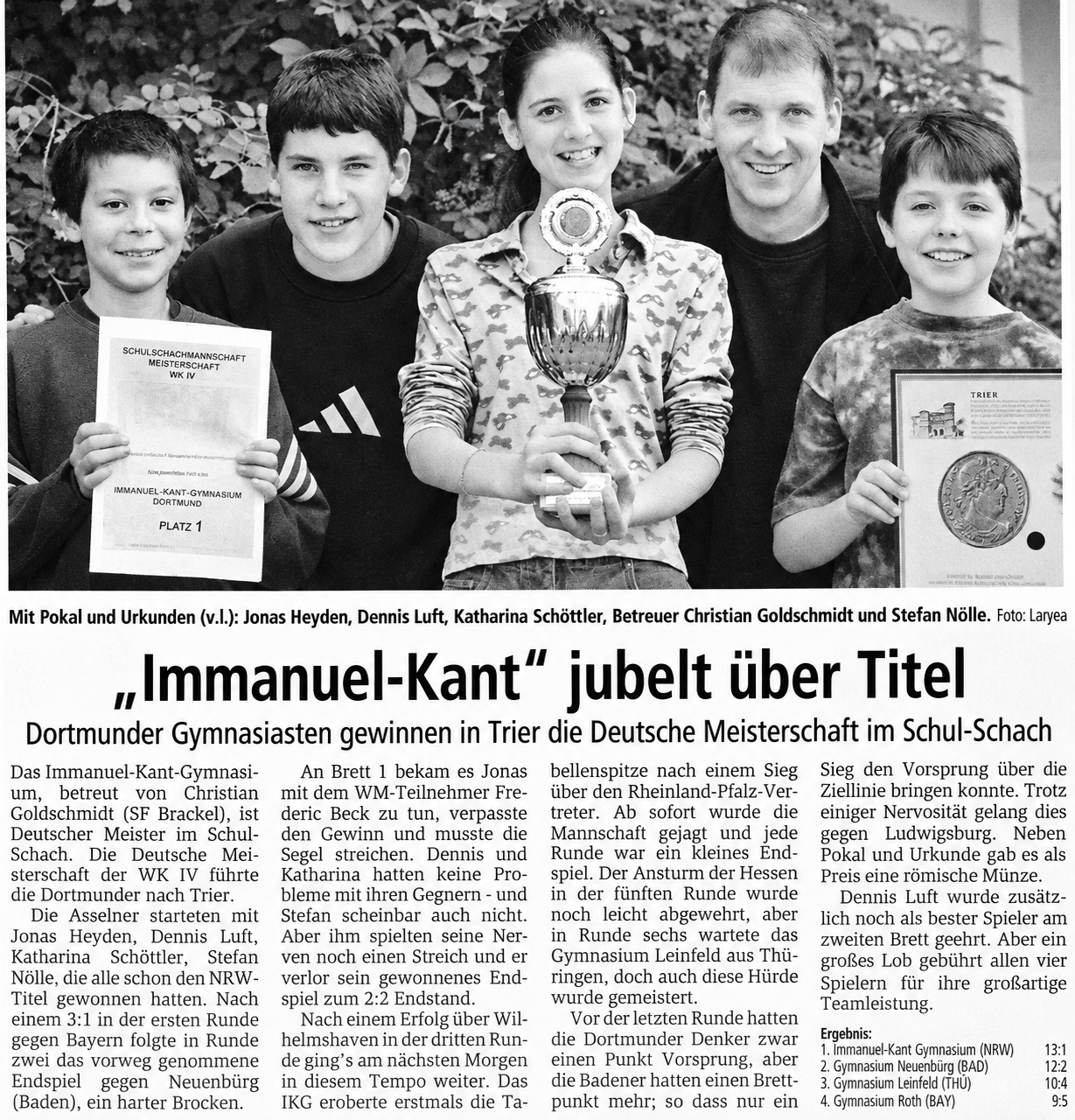 2002 IKG WK IV Deutscher Meister.png