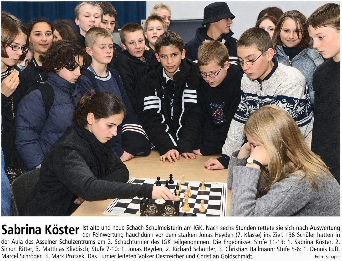 2002 IKG internes Turnier.png