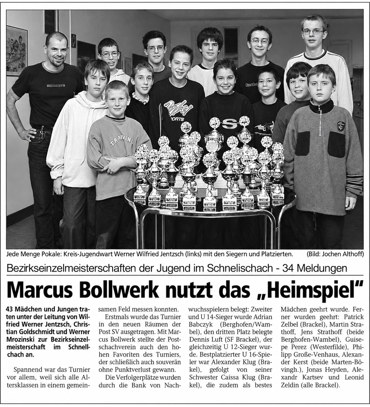 2002 Jugendschnellschach BEM.png