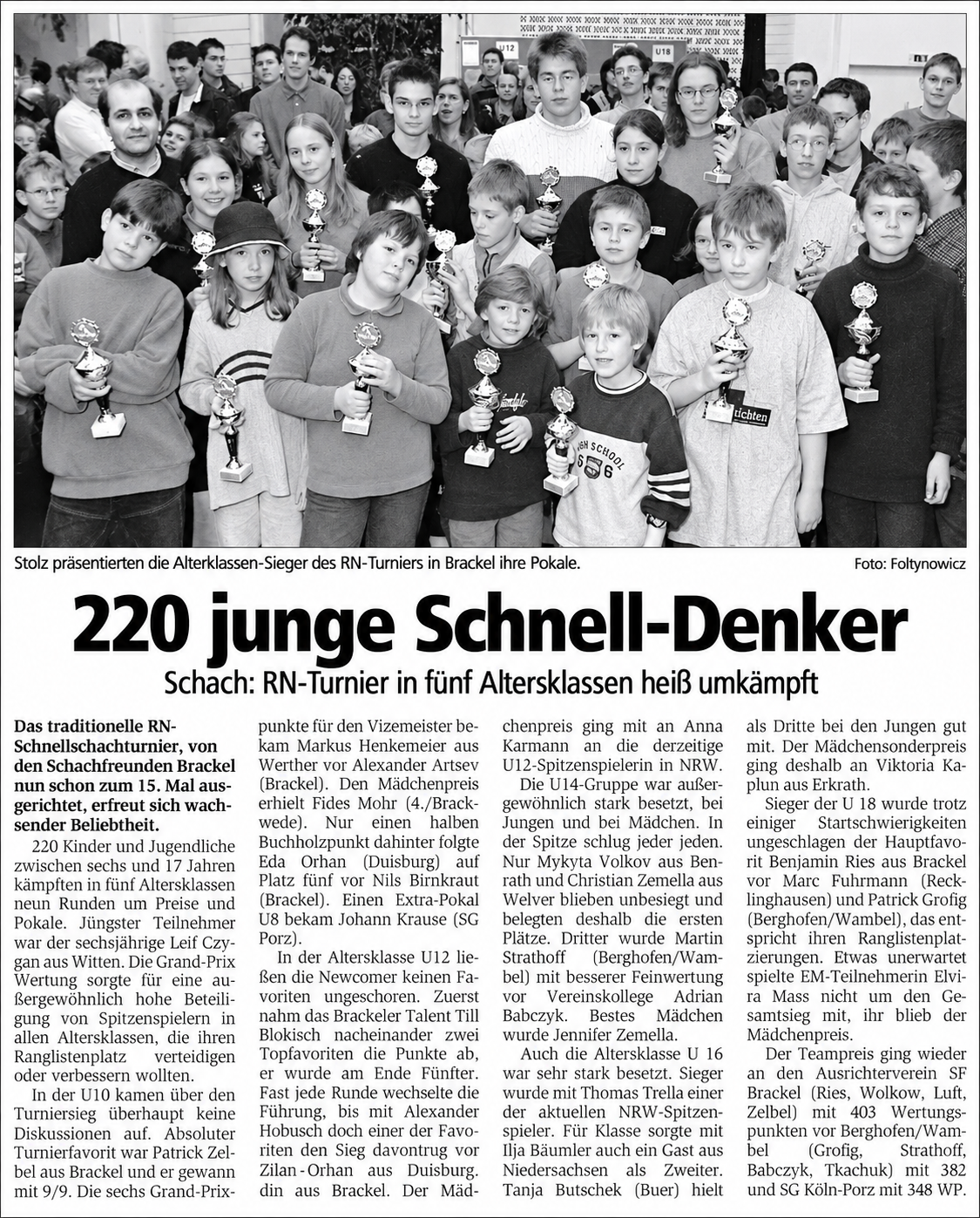 2002 Ruhr-Nachrichtenturnier XV.png