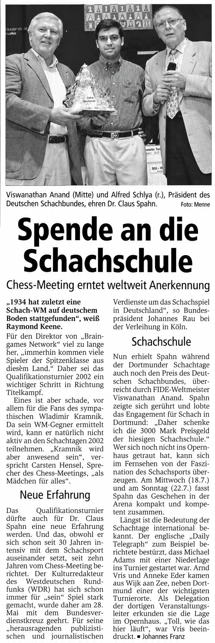 2002 Schachschule.png