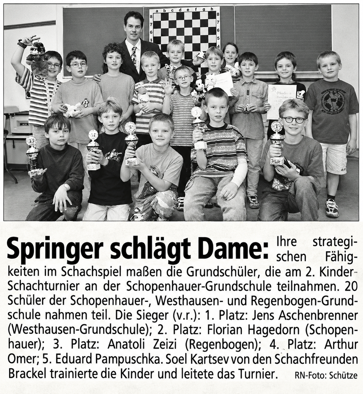 2002 Schachturnier Kartsev.png