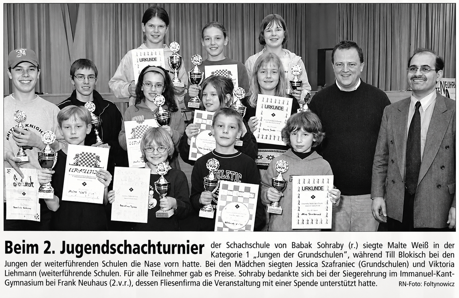 2002 Schachturnier Sohraby.png
