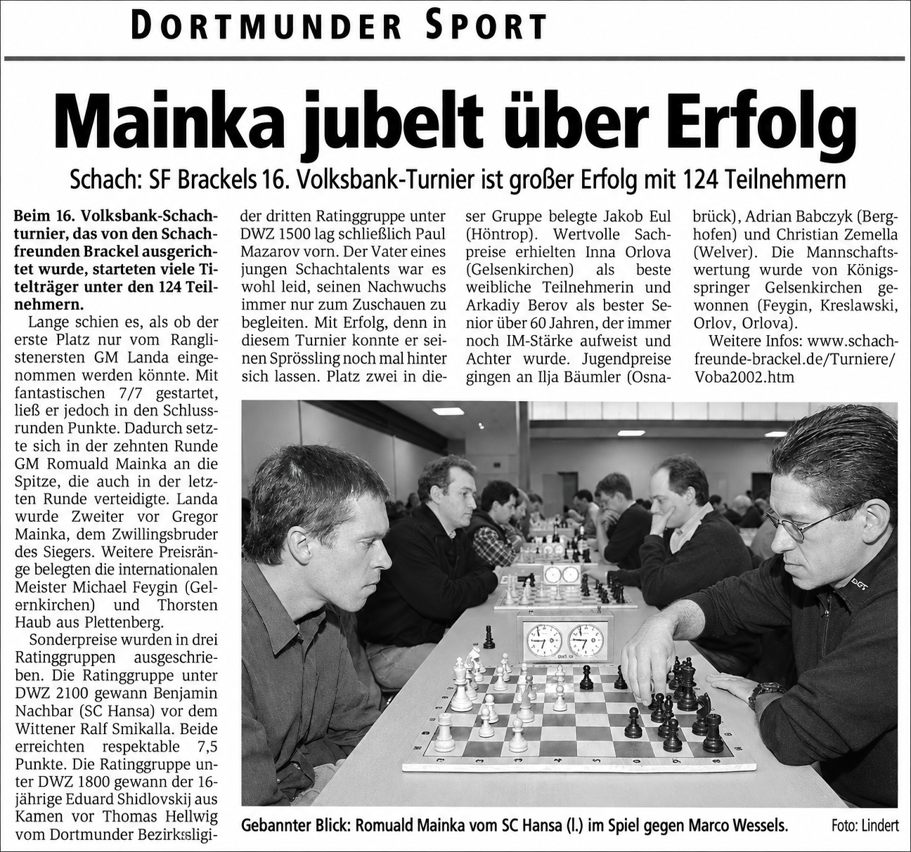 2002 Volksbankturnier XVI.png