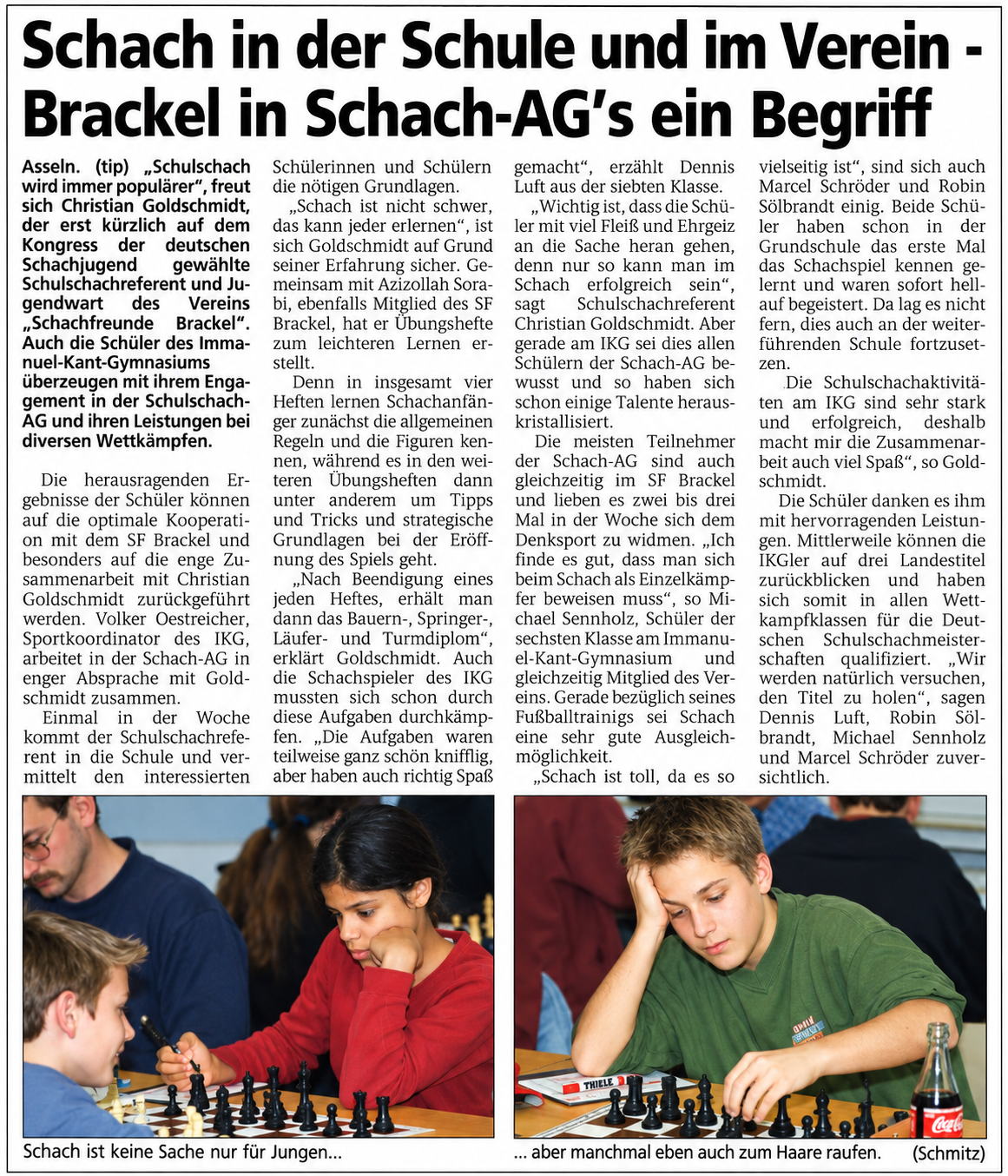 2003 IKG AG.png