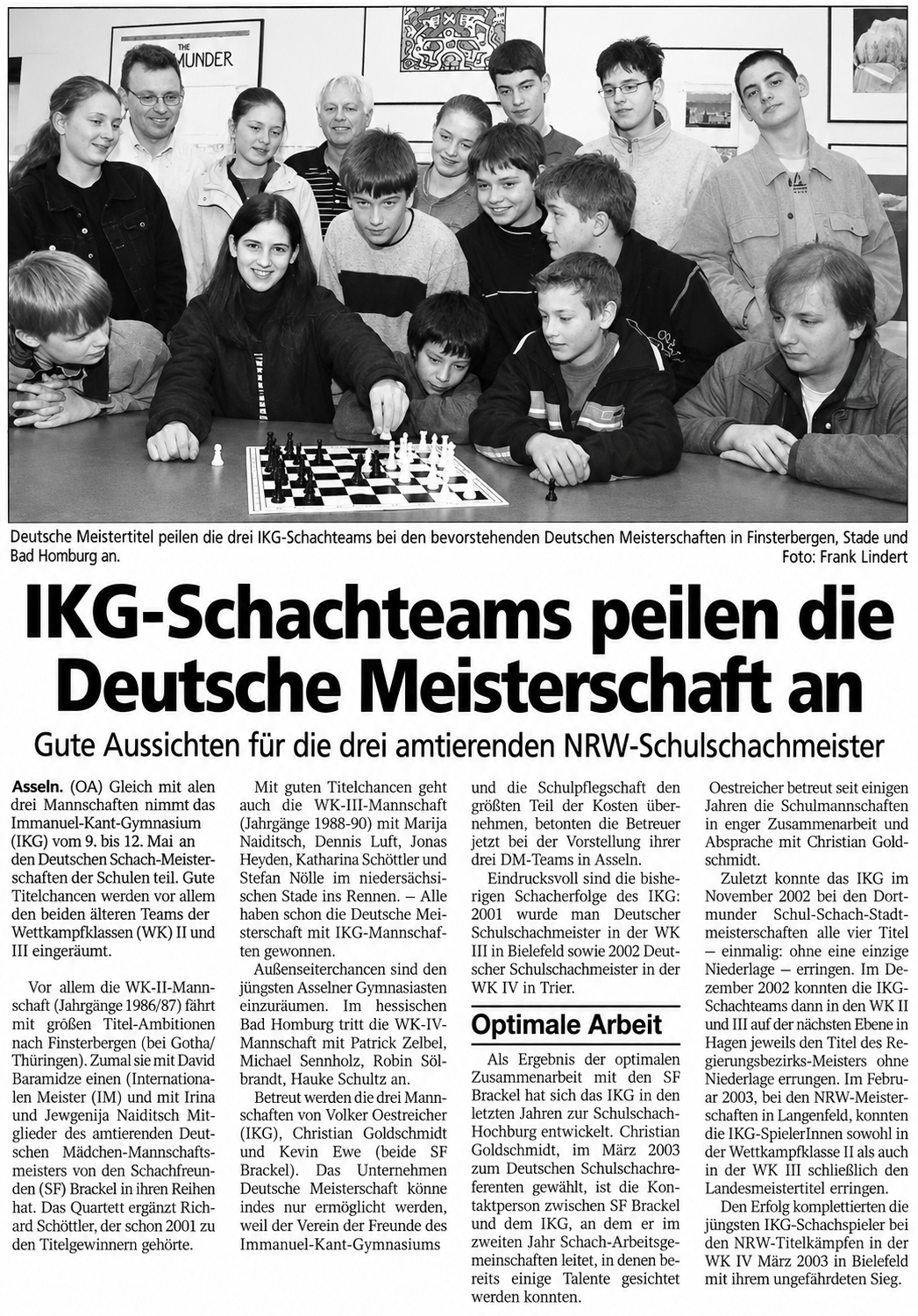 2003 IKG DSM QUali WK II+III+IV 2.png