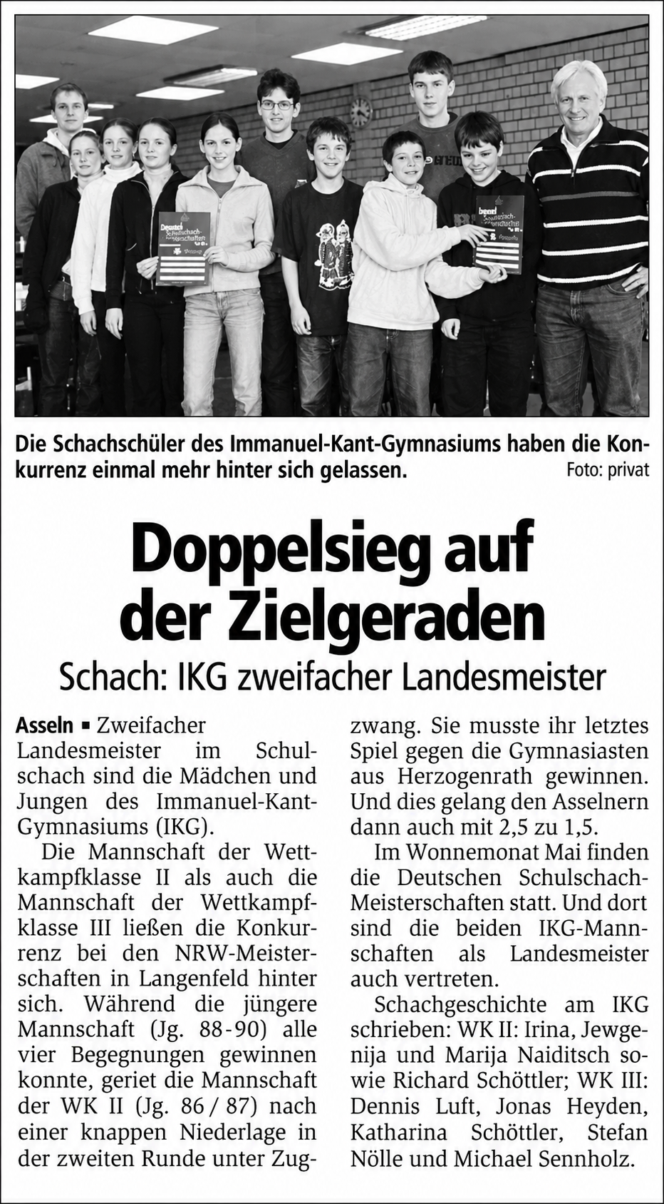 2003 IKG Landesmeister WK II+III.png