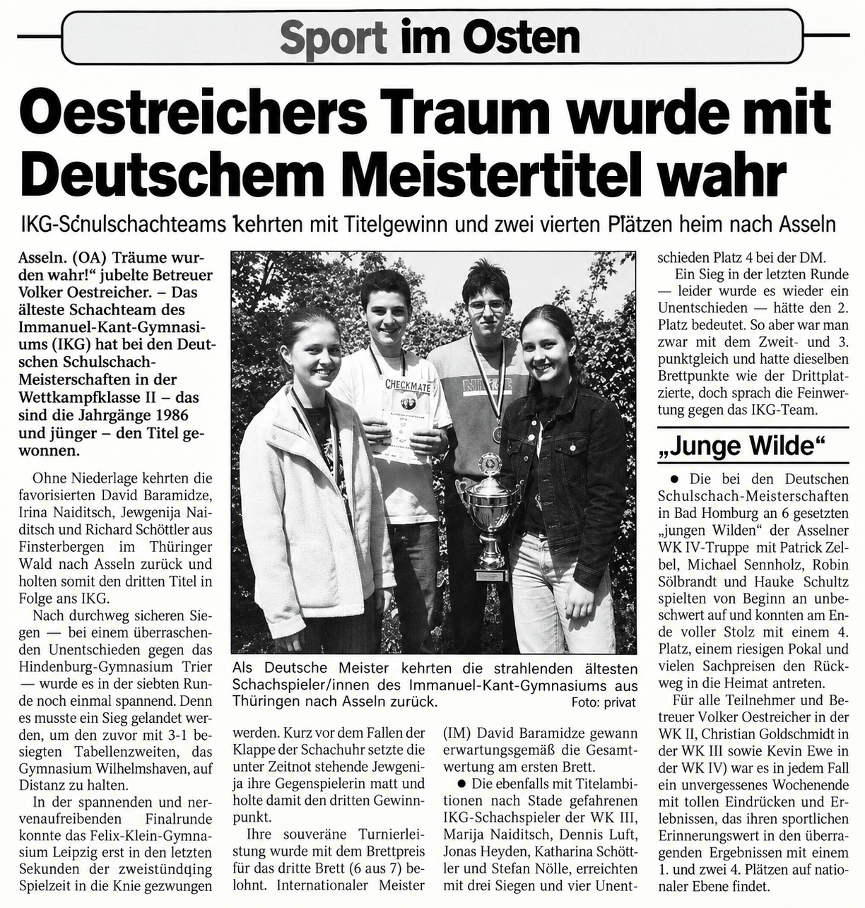 2003 IKG WK II Deutscher Meister.png