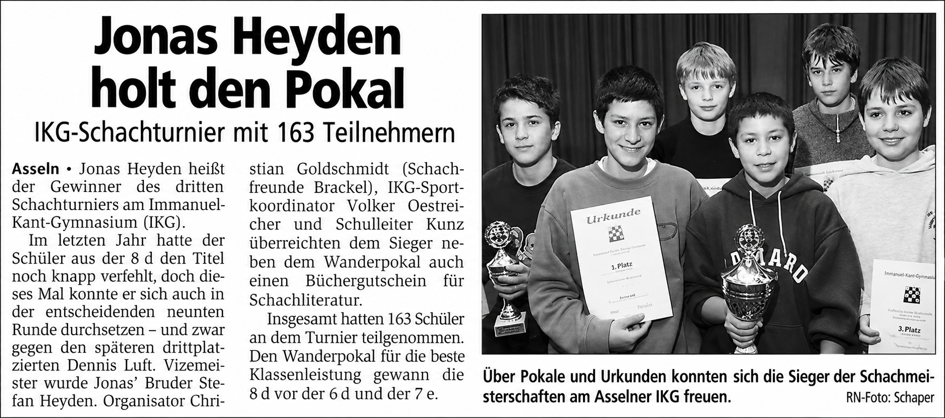 2003 IKG internes Turnier Sieger.png