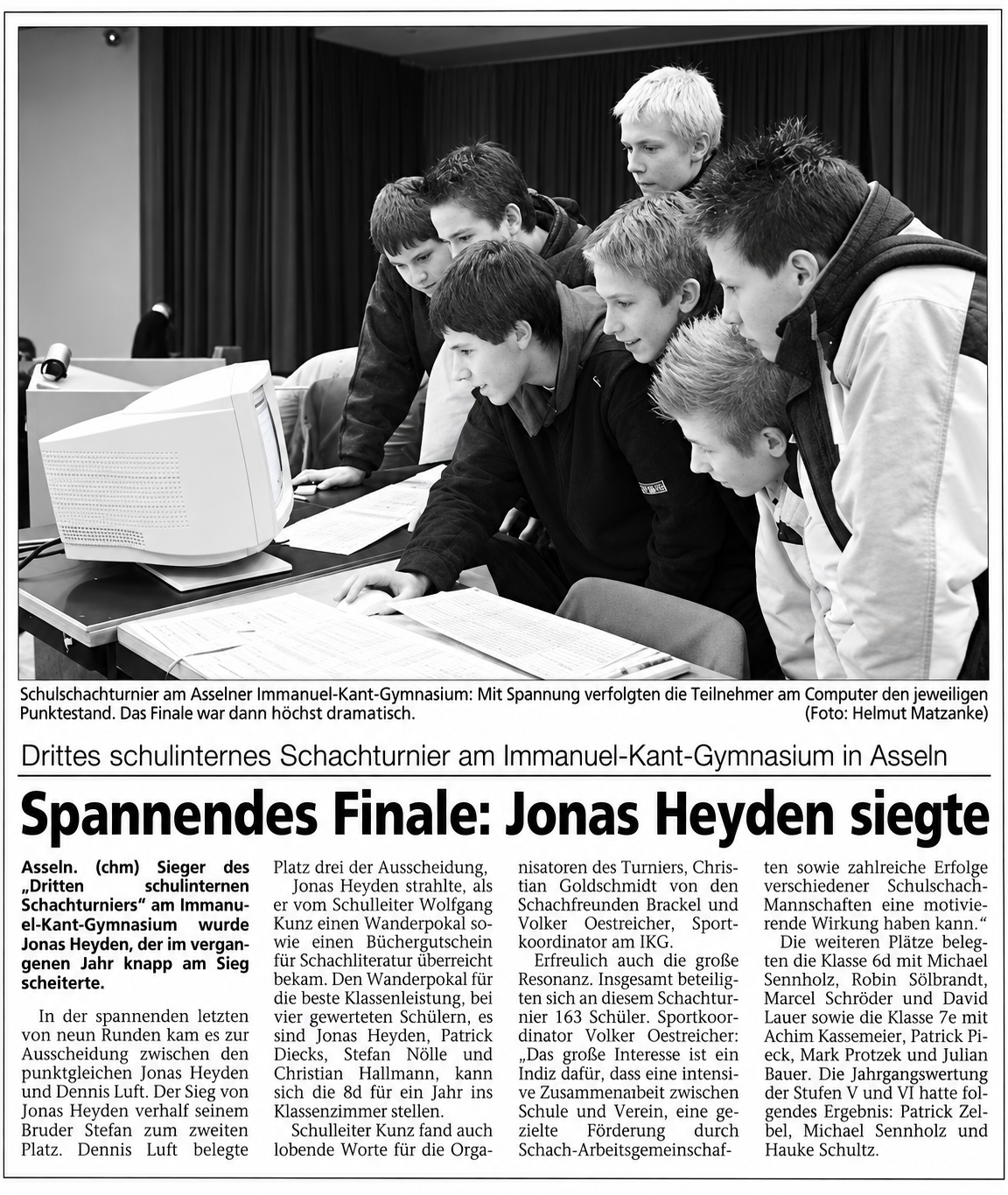 2003 IKG internes Turnier.png