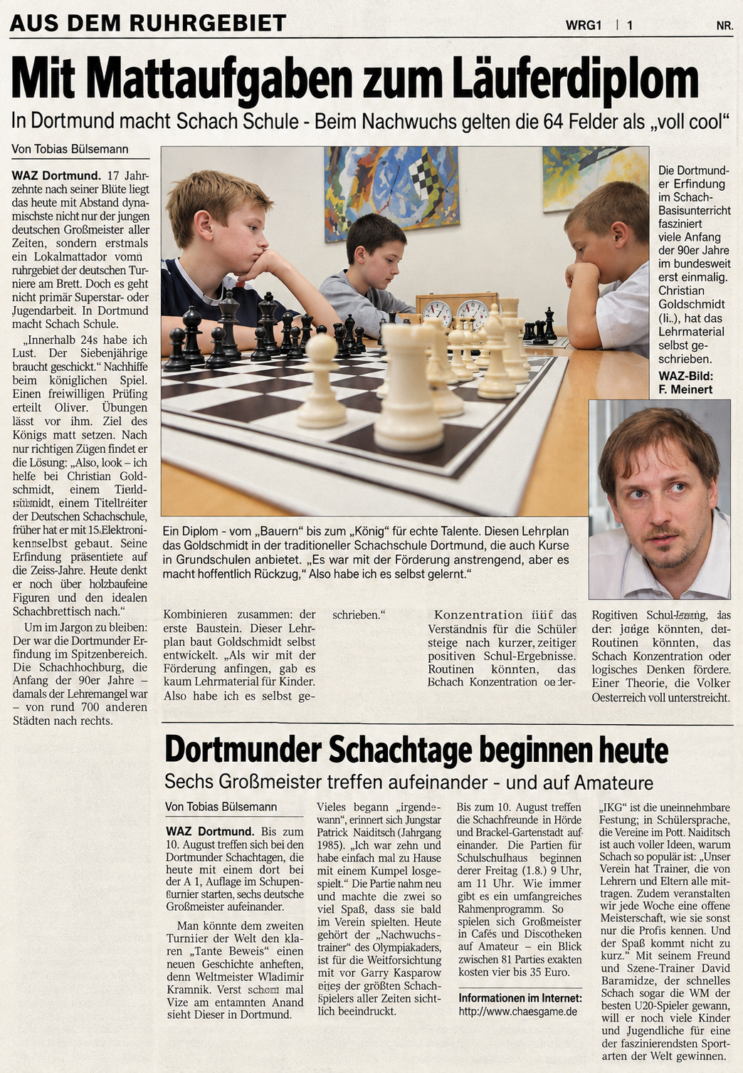 2003 Jugendtraining.png