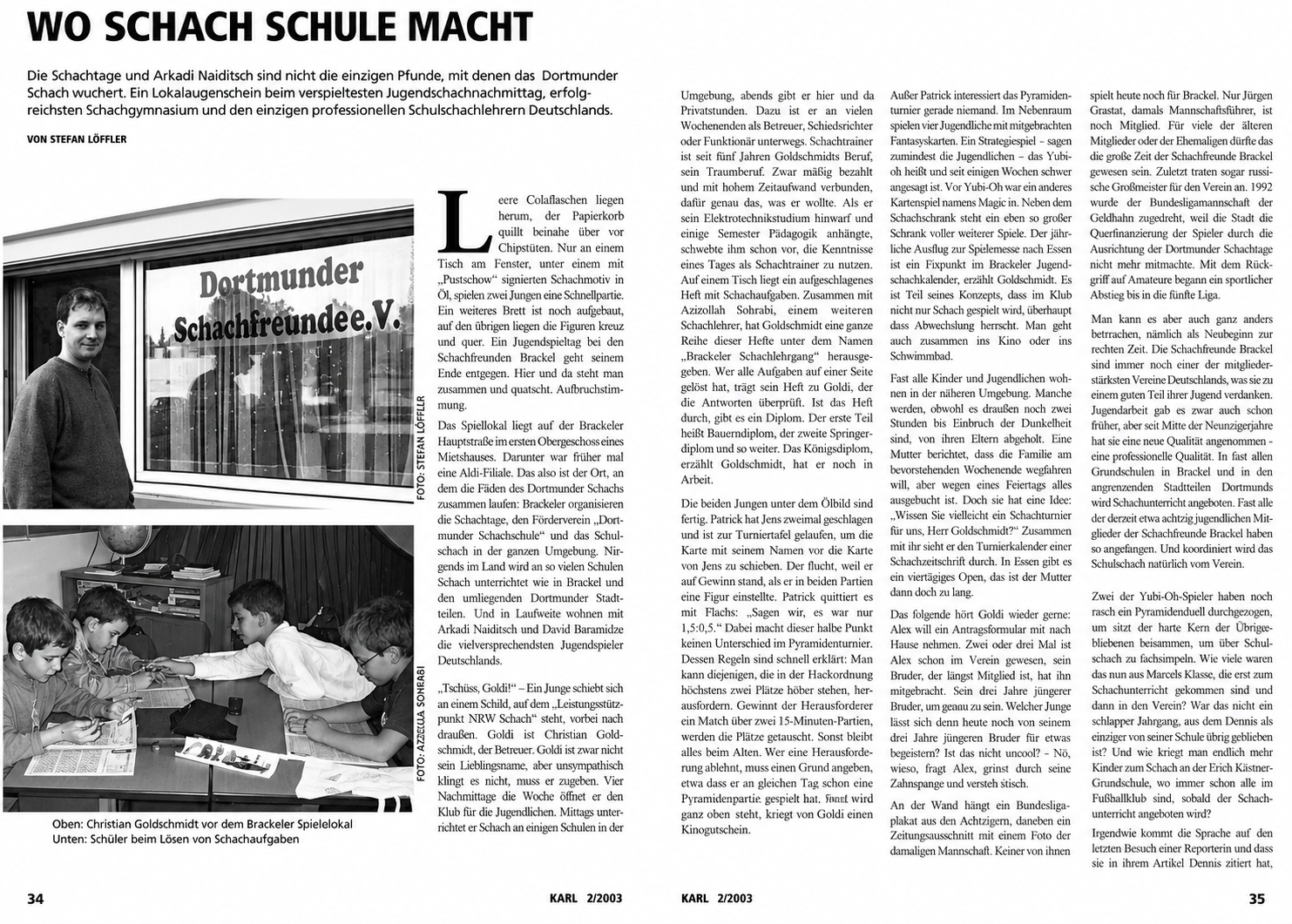 2003 Karl Teil 1.png