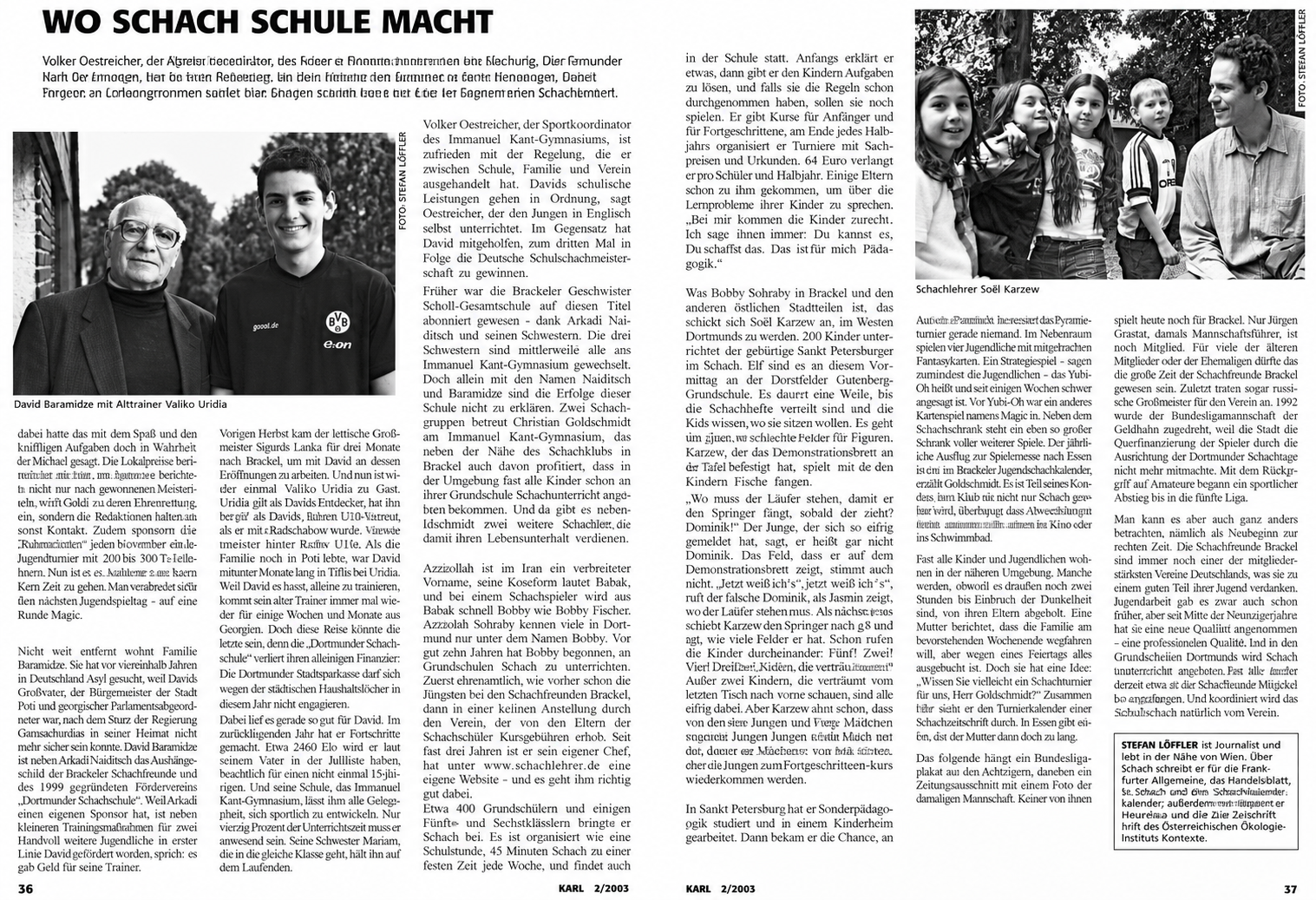 2003 Karl Teil 2.png