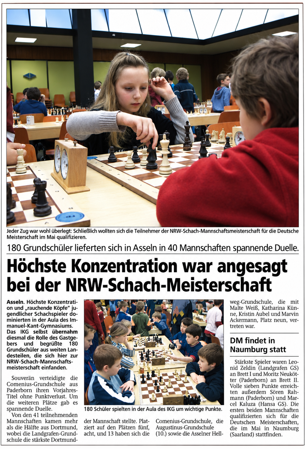 2003 NRW WK GS am IKG 2.png