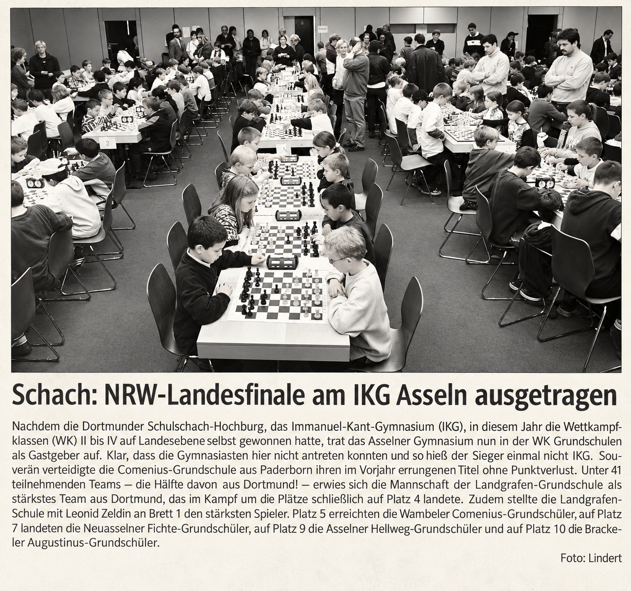2003 NRW WK GS am IKG.png