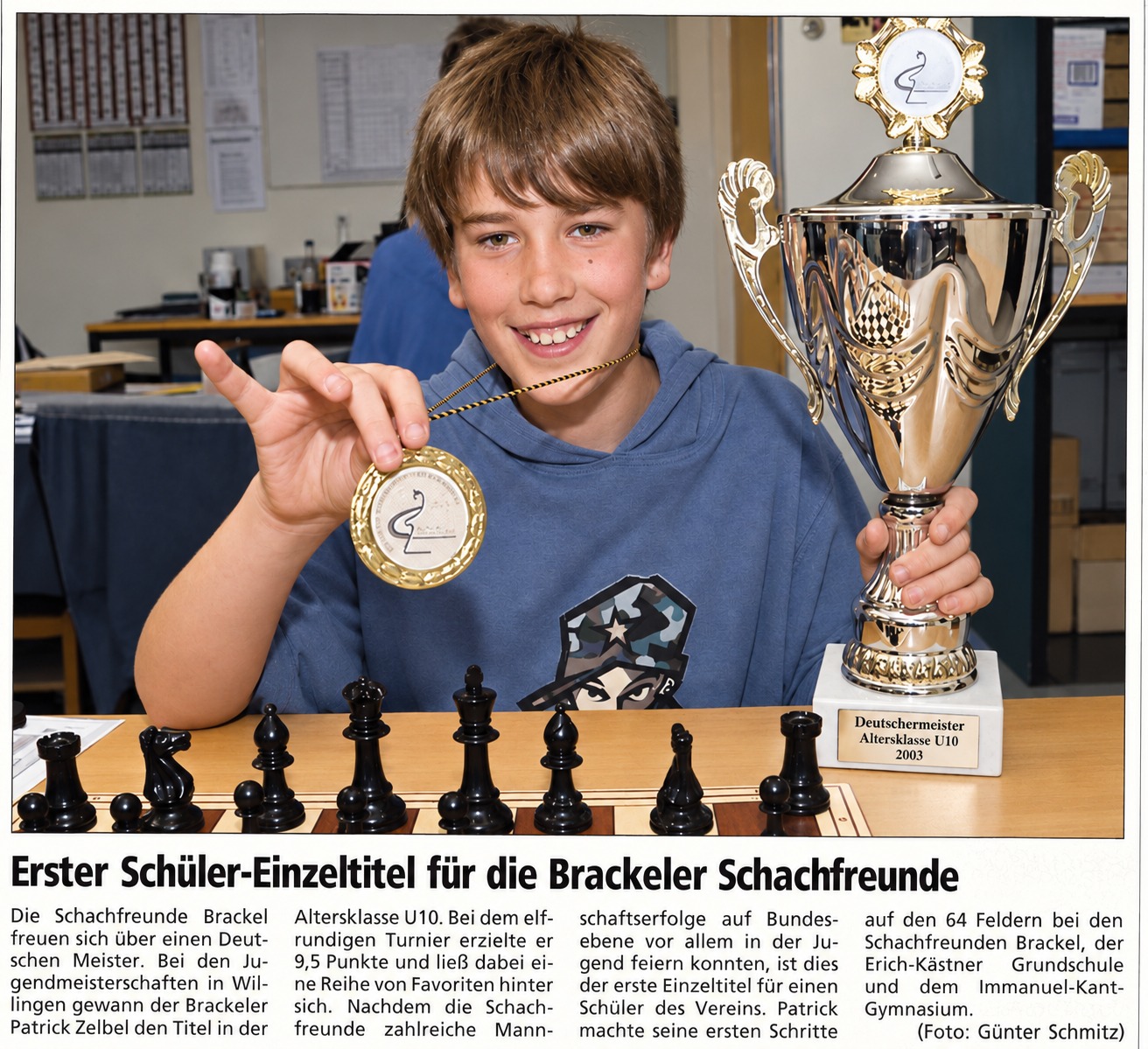 2003 Patrick DEM U10.jpeg