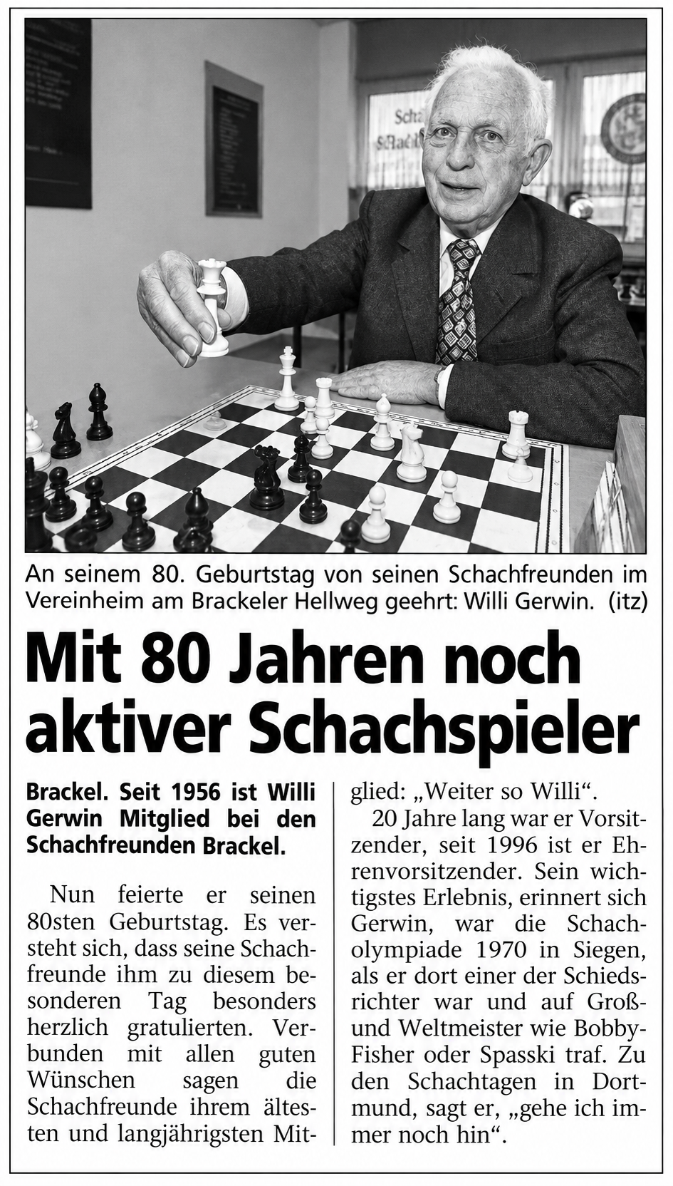 2003 Willi Gerwin Ehrenvorisitzender 2.png