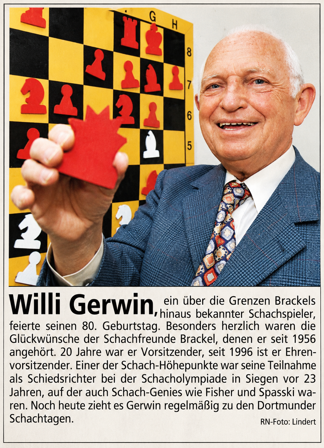 2003 Willi Gerwin Ehrenvorisitzender.png