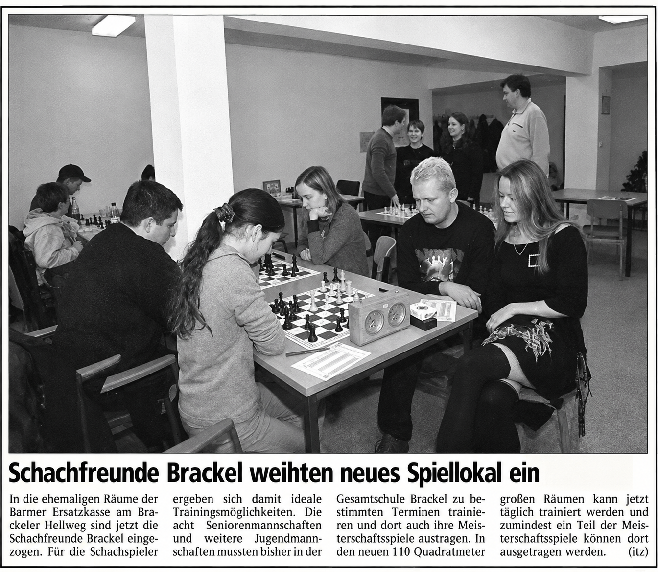 2003 neues Lokal 2.png