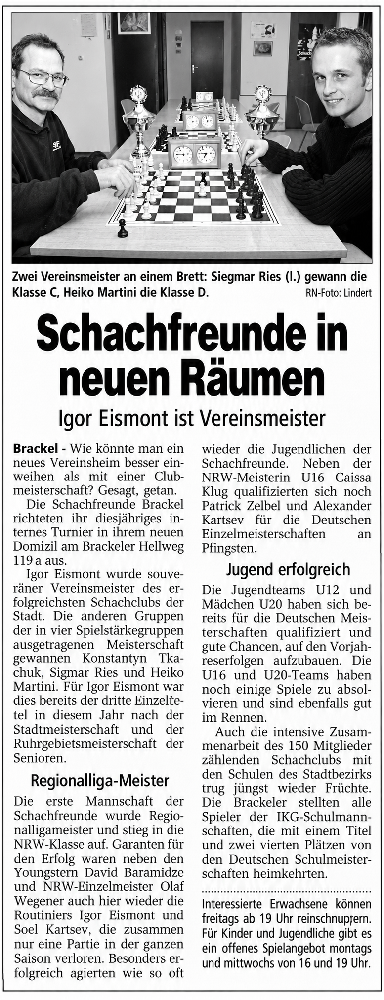 2003 neues Lokal.png