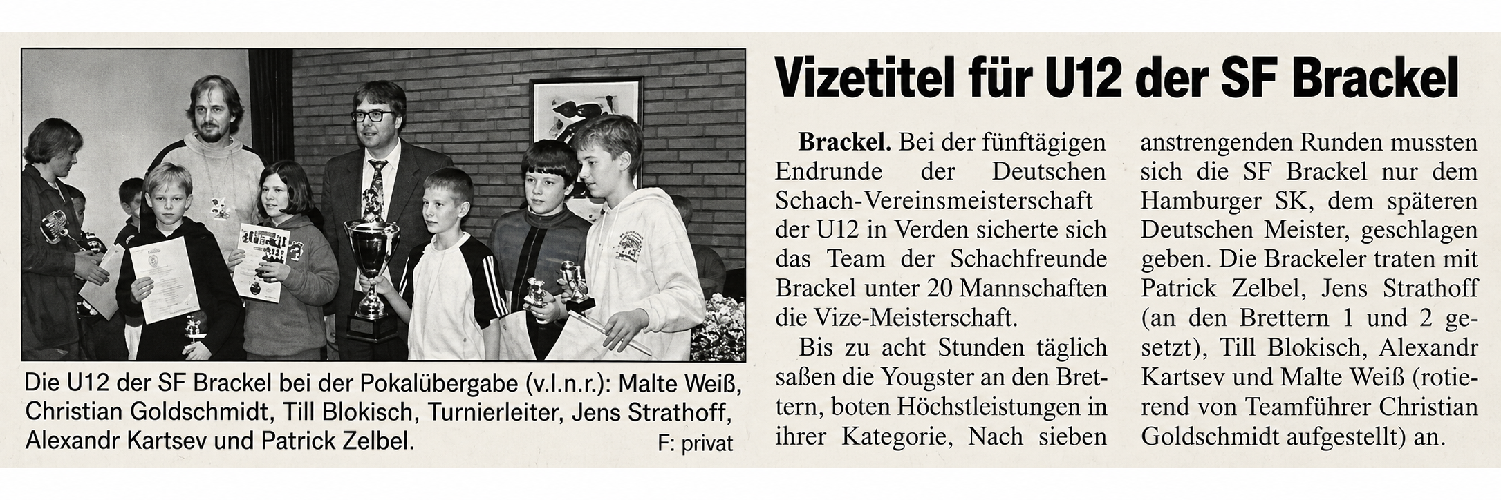 2004-DVM-U12-Vizemeister