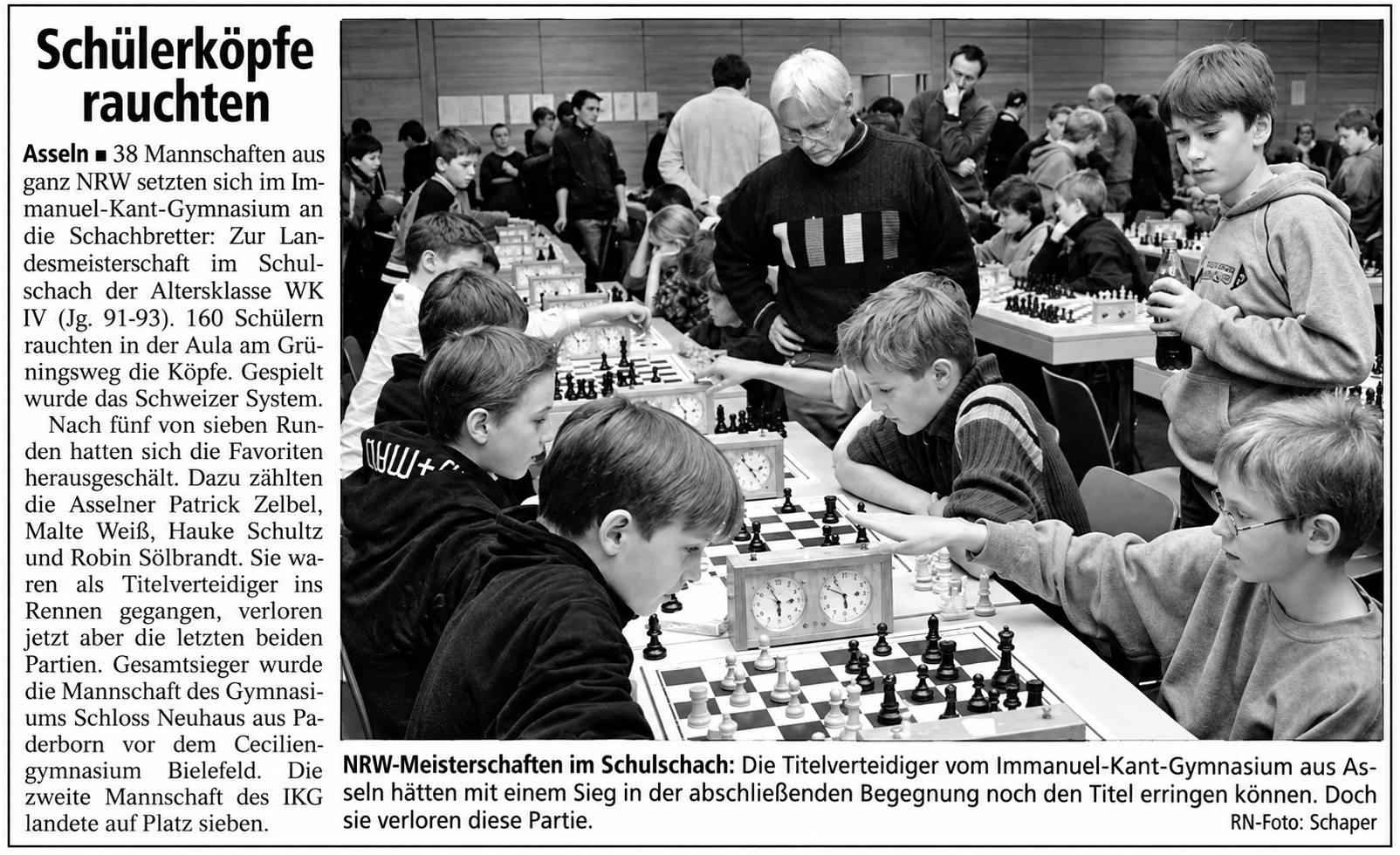 2004-IKG-Ausrichter-WK-IV