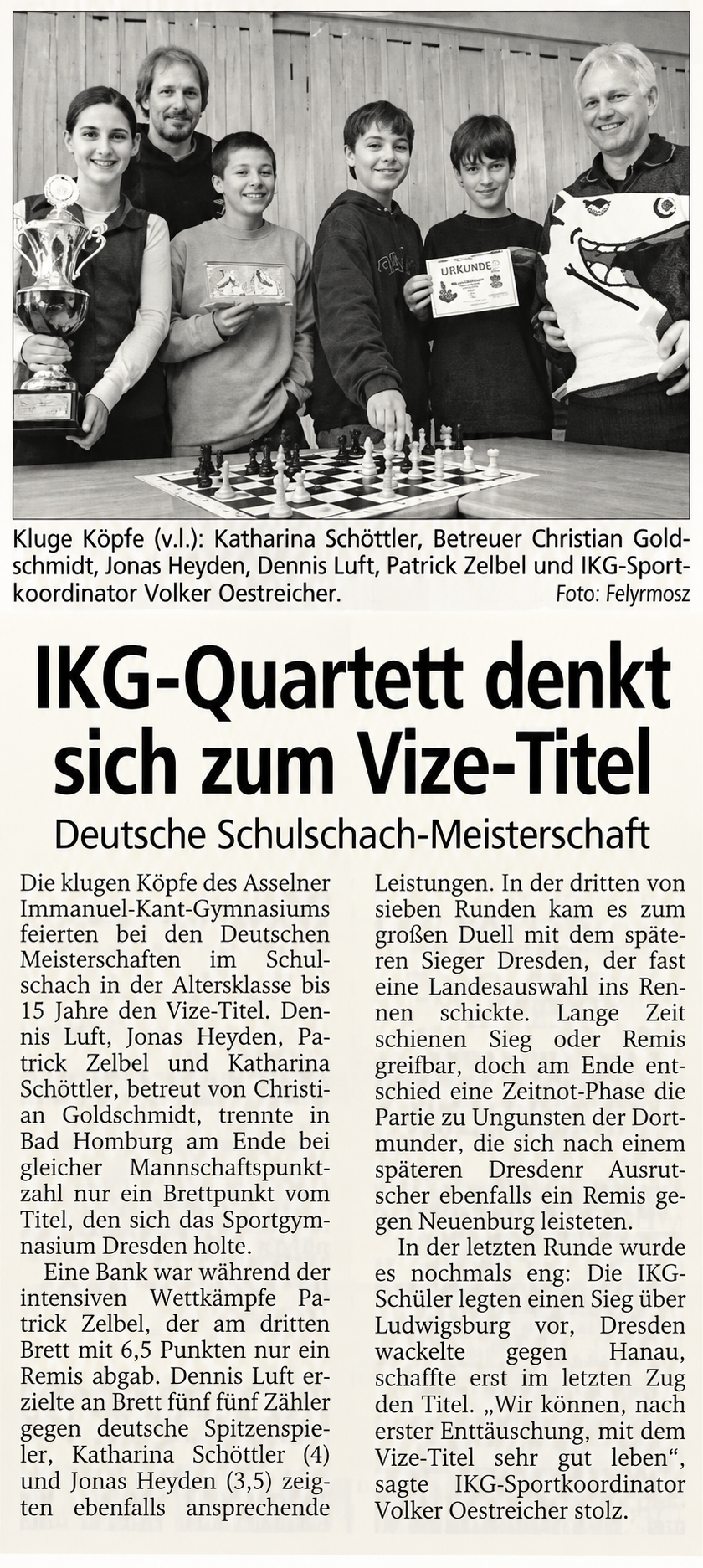 2004-IKG-DSM-WK-III-Vizemeister