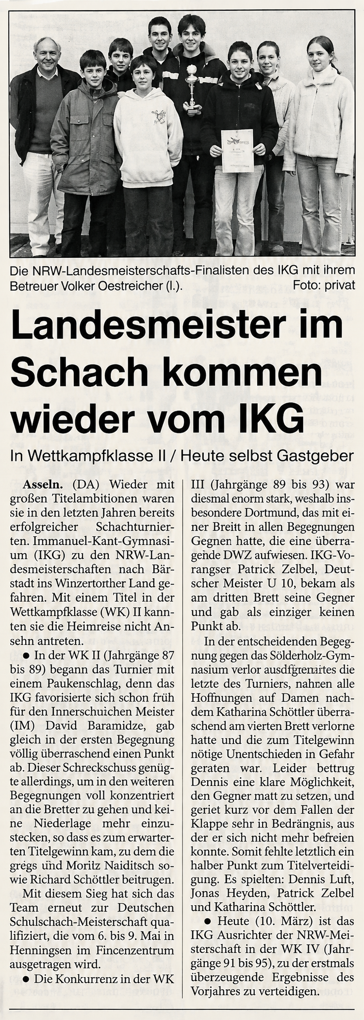 2004-IKG-Landesmeister-WK-II