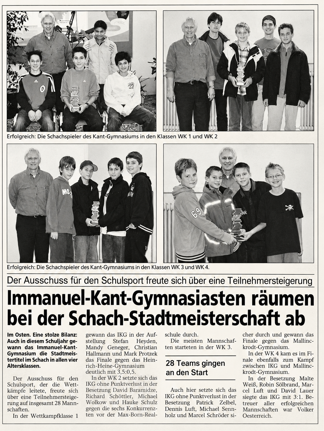 2004-IKG-Teams