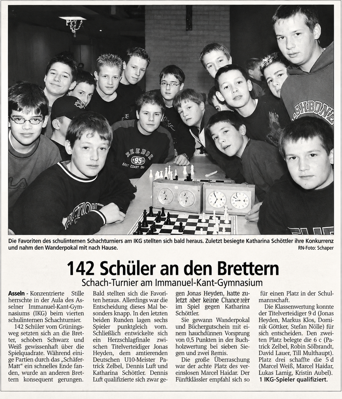 2004-IKG-internes-Turnier
