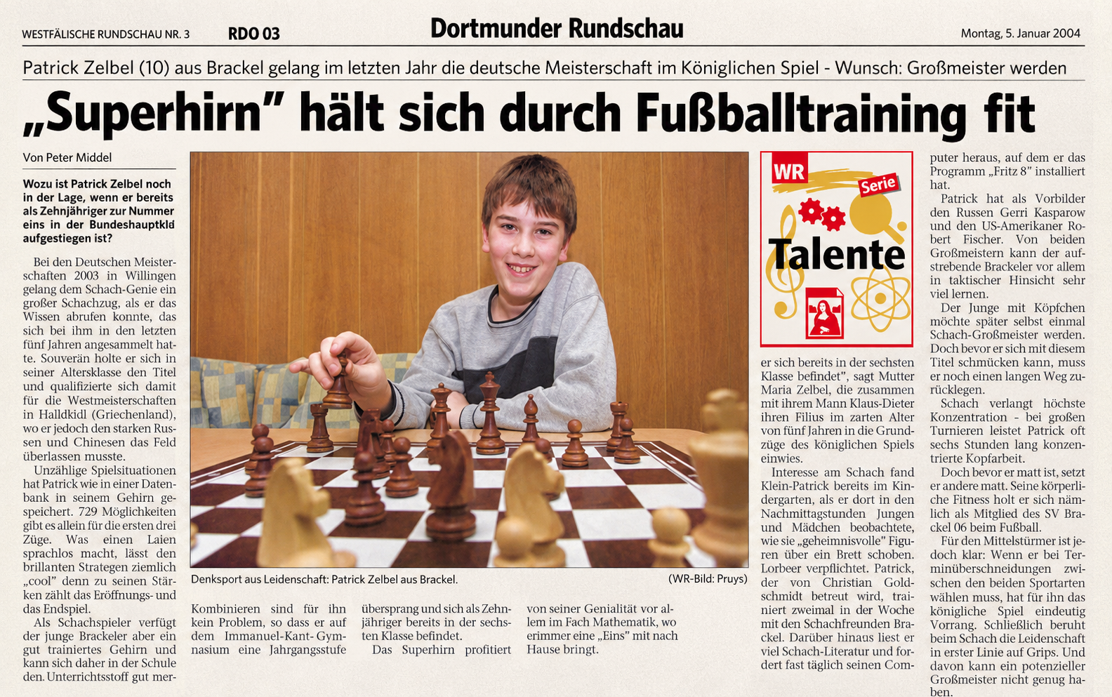 2004-Patrick-Zelbel