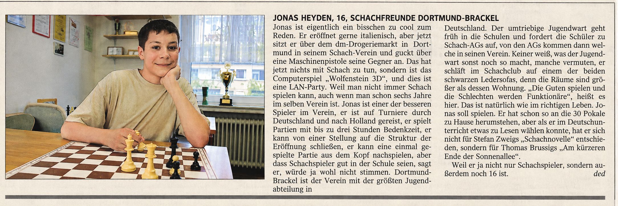 2005-Jonas-Heyden