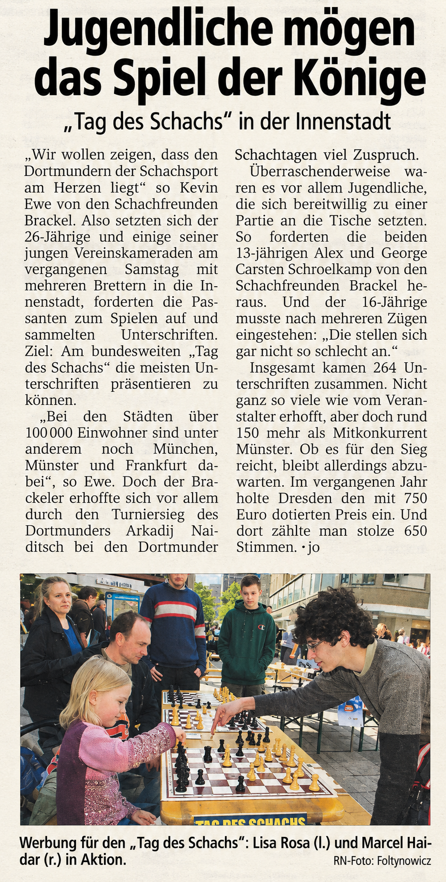 2005-Tag-des-Schachs