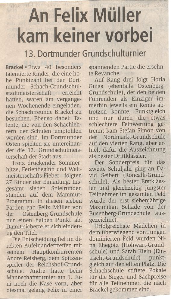 2006-GS-Einzel-Felix-Mueller