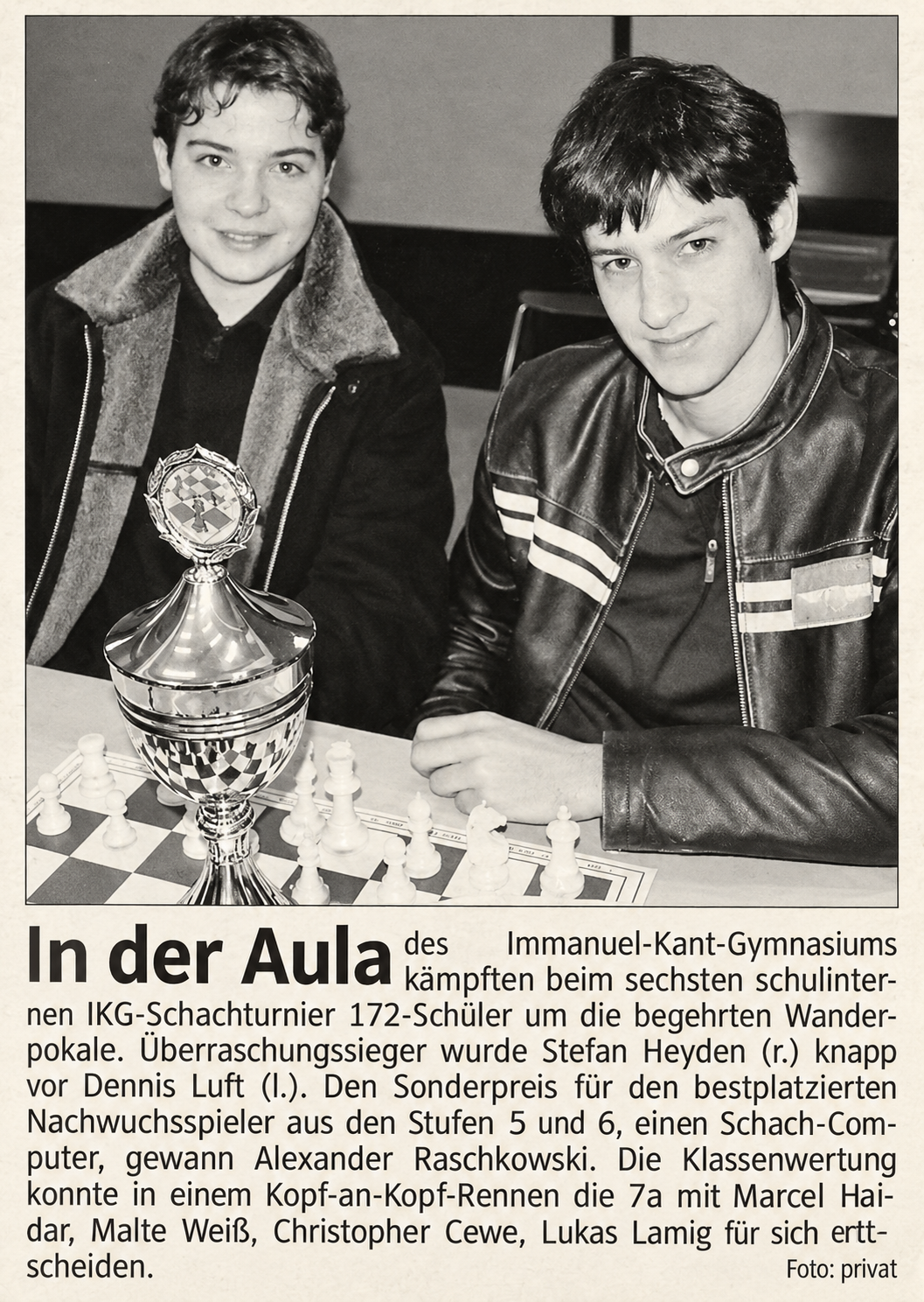 2006-IKG-internes-Turnier-2