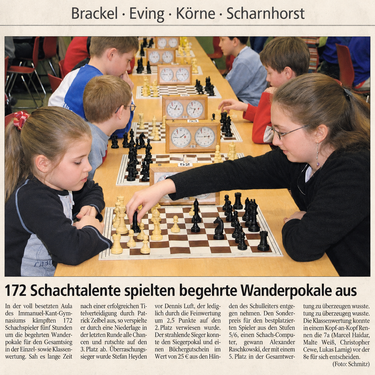 2006-IKG-internes-Turnier