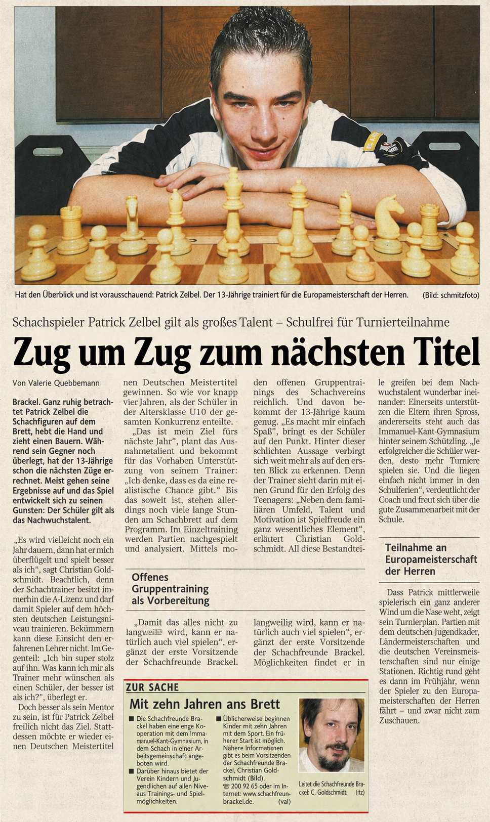 2006-Patrick-Zelbel