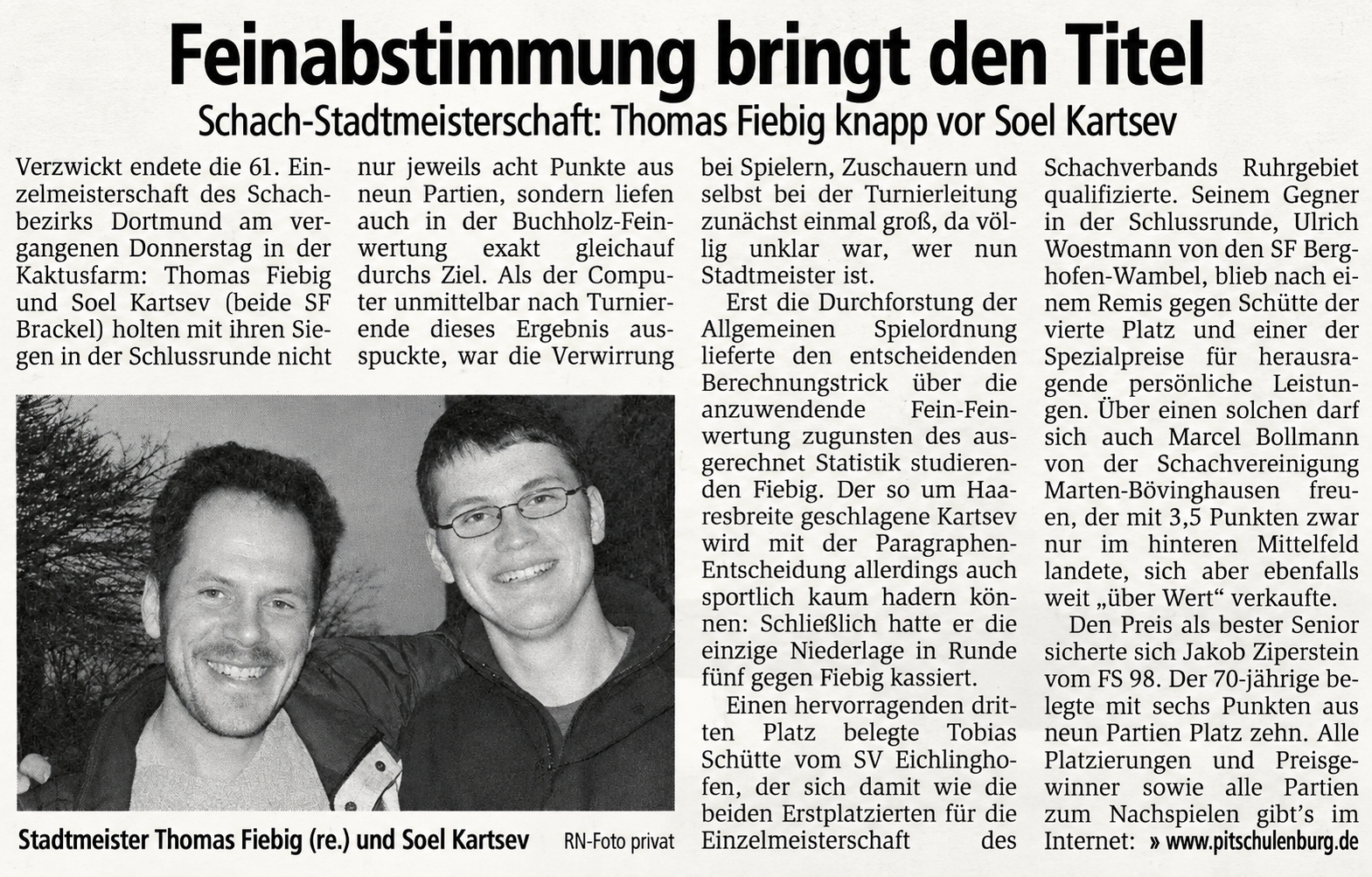 2007 Stadtmeisterschaft.png
