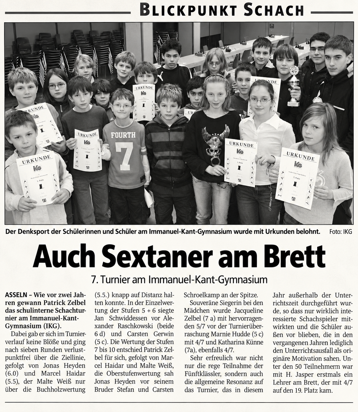2007-IKG-internes-Turnier