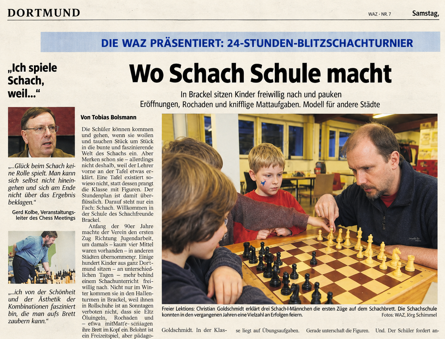 2007-WAZ-24h-Blitz-1